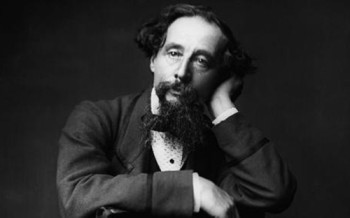 Dickens et la comédie humaine britannique